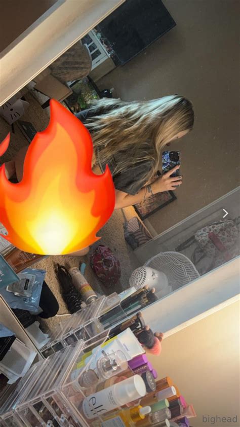 hayhayfoster insta|hayhayfoster3 (@hayhayfoster3) .
